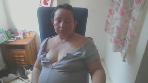 yohis online show from 24, 2, 2026