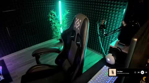 You can ask my name in pm online show from 4, 12, 2025