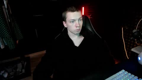 You can ask my name in pm online show from 12, 1, 2026