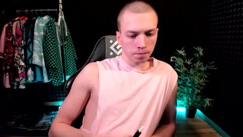 You can ask my name in pm online show from 5, 2, 2026