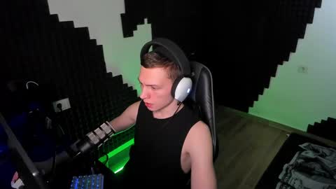 You can ask my name in pm online show from 22, 4, 2026