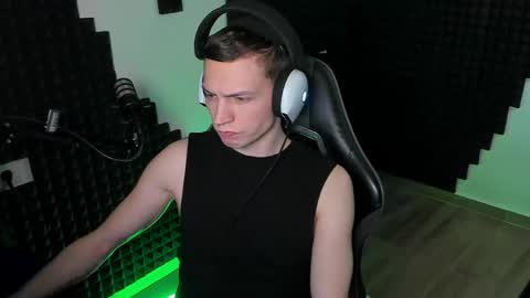 You can ask my name in pm online show from 23, 4, 2026