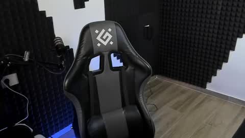 You can ask my name in pm online show from 29, 4, 2026