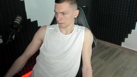Snapshot of yoi_aji chatting on 22, 5, 2026 You can ask my name in pm online show from 22, 5, 2026