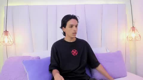 Yoiirchi online show from 6, 5, 2026