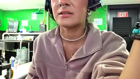 Yoitshoney online show from 21, 5, 2026