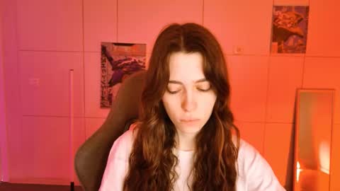 yoka_paradoxxx online show from 12, 1, 2026