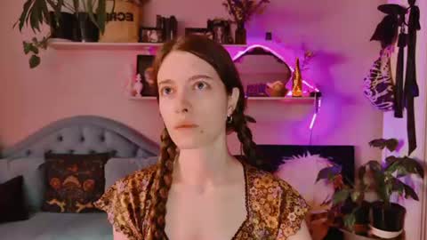 yoka_paradoxxx online show from 26, 6, 2026