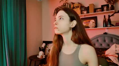 yoka_paradoxxx online show from 17, 7, 2026