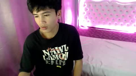 yokaii online show from 8, 1, 2026