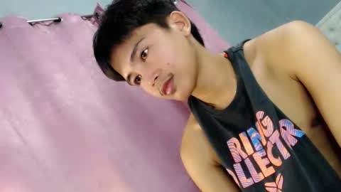 yokaii online show from 21, 4, 2026