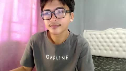 yokaii online show from 26, 4, 2026