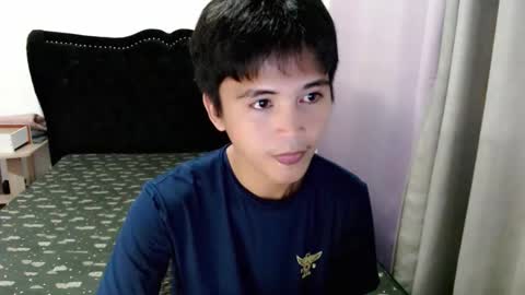 yokaii online show from 3, 5, 2026