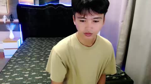 yokaii online show from 1, 6, 2026