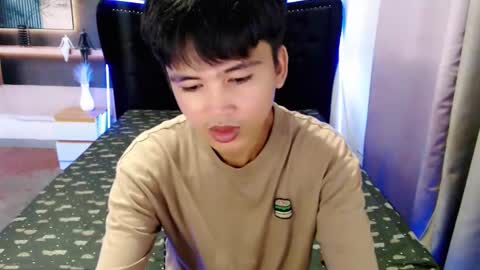 yokaii online show from 5, 6, 2026