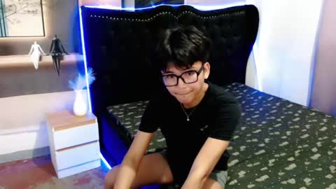 yokaii online show from 14, 6, 2026