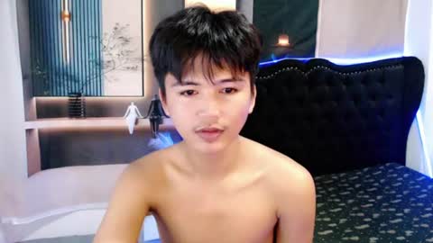 yokaii online show from 15, 6, 2026