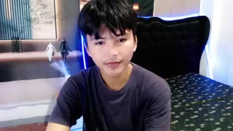 yokaii online show from 17, 6, 2026