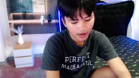 yokaii online show from 20, 6, 2026