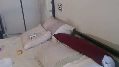 Yokai Girl online show from 30, 12, 2024