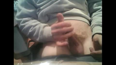 yokaxondoo online show from 13, 2, 2025