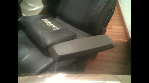 yokaxondoo online show from 16, 2, 2025