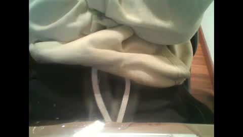 yokaxondoo online show from 16, 2, 2025