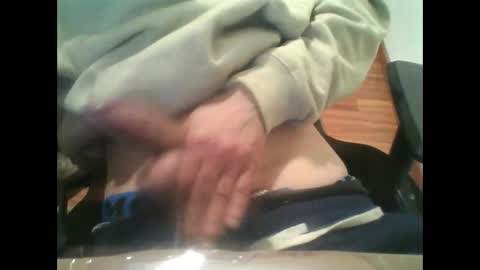 yokaxondoo online show from 19, 2, 2025