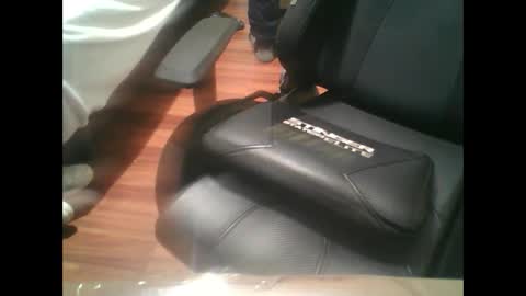 yokaxondoo online show from 19, 2, 2025