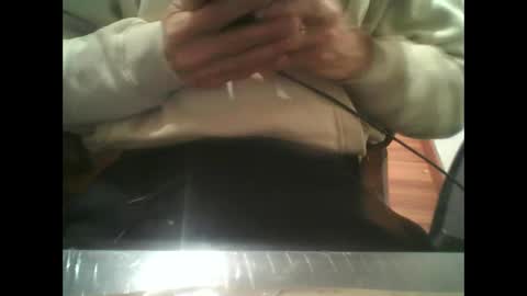 yokaxondoo online show from 23, 2, 2025