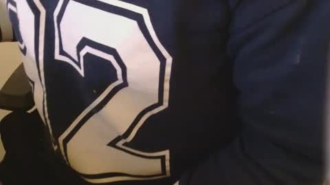 yokaxondoo online show from 15, 2, 2026