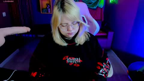 Yoki online show from 9, 1, 2026