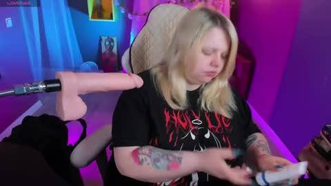 Yoki online show from 26, 4, 2026