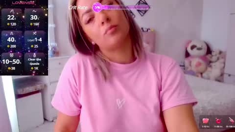 yokiko online show from 6, 12, 2024