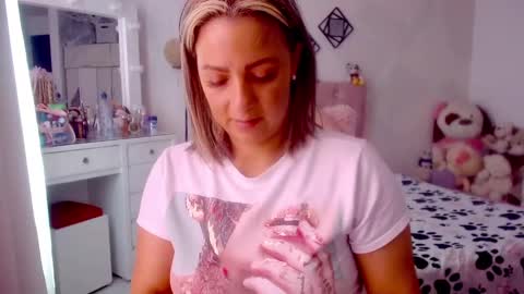 yokiko online show from 20, 12, 2024