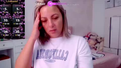 yokiko online show from 30, 1, 2025