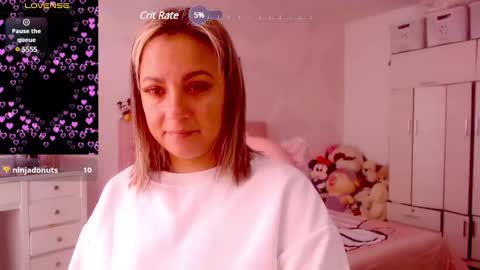 yokiko online show from 8, 2, 2025