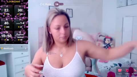 yokiko online show from 14, 2, 2025