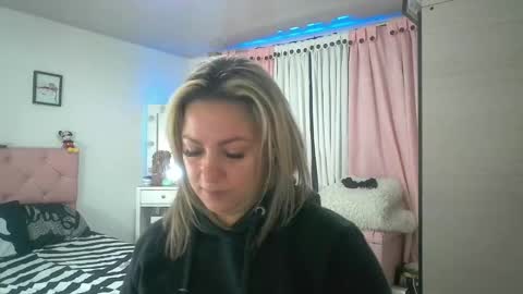 yokiko online show from 12, 9, 2025