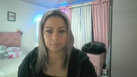 yokiko online show from 16, 9, 2025