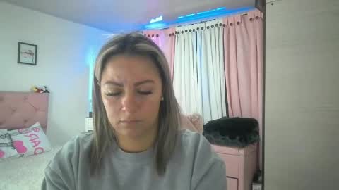 yokiko online show from 17, 9, 2025