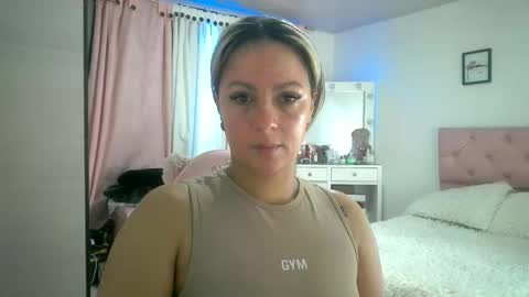 yokiko online show from 10, 10, 2025