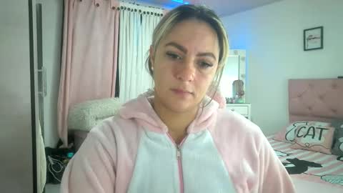 yokiko online show from 25, 10, 2025