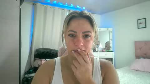 yokiko online show from 14, 1, 2026