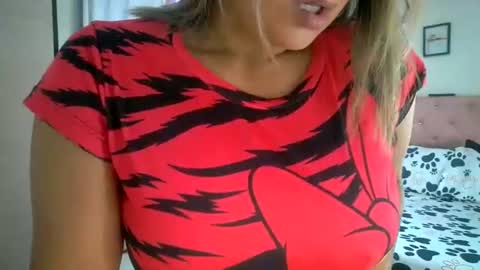 yokiko online show from 3, 7, 2026