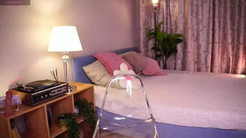 Yoko online show from 21, 11, 2025