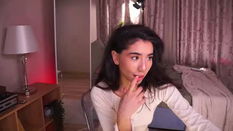 Yoko online show from 19, 1, 2026