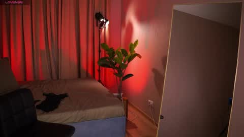 Yoko online show from 22, 3, 2026