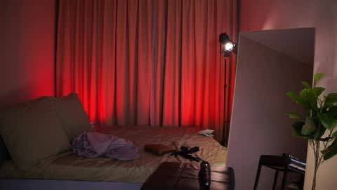 Yoko online show from 4, 4, 2026