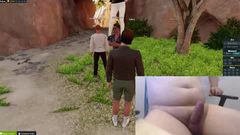 yokra online show from 30, 9, 2025